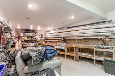 5802 W Higgins Avenue, Chicago, IL 60630 - Photo 13