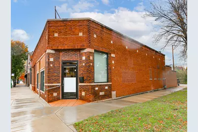 5802 W Higgins Avenue, Chicago, IL 60630 - Photo 23