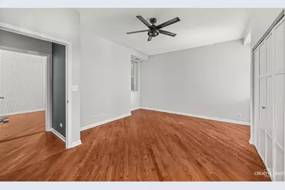 2327 W Wolfram Street #311, Chicago, IL 60618 - Photo 11