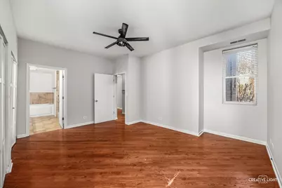 2327 W Wolfram Street #311, Chicago, IL 60618 - Photo 13