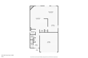 2814 140th Pl, Blue Island, IL 60406 - Photo 21