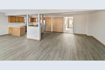 2814 140th Place, Blue Island, IL 60406 - Photo 7