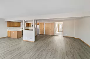 2814 140th Pl, Blue Island, IL 60406 - Photo 7