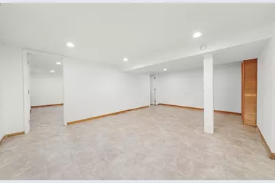 3545 W 62nd Place, Chicago, IL 60629 - Photo 11