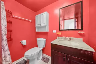 3545 W 62nd Pl, Chicago, IL 60629 - Photo 15