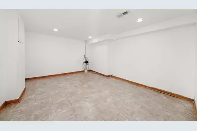 3545 W 62nd Place, Chicago, IL 60629 - Photo 13