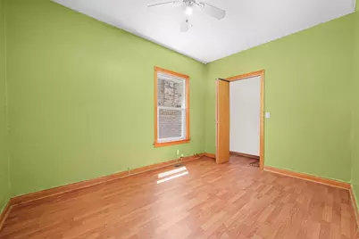 3545 W 62nd Place, Chicago, IL 60629 - Photo 5