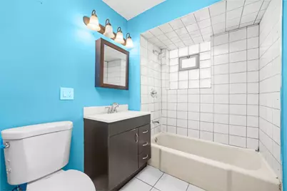 3545 W 62nd Place, Chicago, IL 60629 - Photo 9