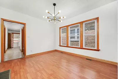 3545 W 62nd Place, Chicago, IL 60629 - Photo 7