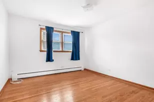 2520 N Neva Ave, Chicago, IL 60707 - Photo 9