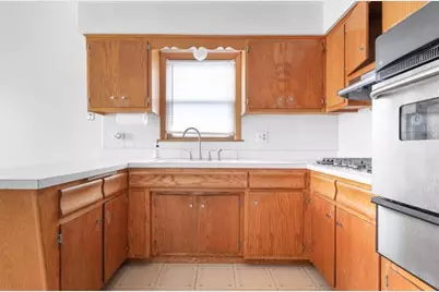 2520 N Neva Avenue #1, Chicago, IL 60707 - Photo 5