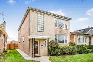 2520 N Neva Ave, Chicago, IL 60707 - Photo 1