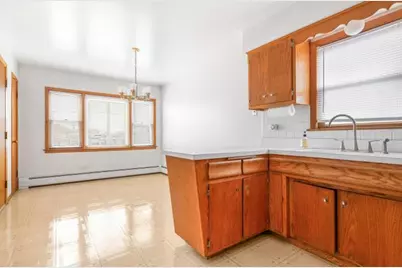 2520 N Neva Avenue #1, Chicago, IL 60707 - Photo 7