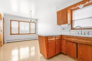 2520 N Neva Ave, Chicago, IL 60707 - Photo 7