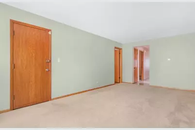 2520 N Neva Avenue #1, Chicago, IL 60707 - Photo 3