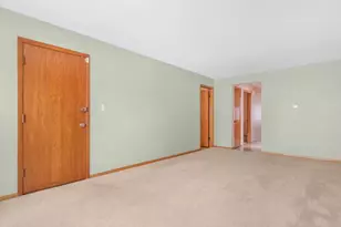 2520 N Neva Ave, Chicago, IL 60707 - Photo 3