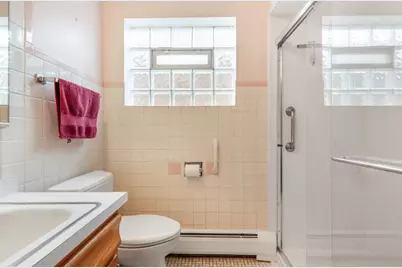 2520 N Neva Avenue #1, Chicago, IL 60707 - Photo 11