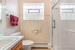 2520 N Neva Ave, Chicago, IL 60707 - Photo 11