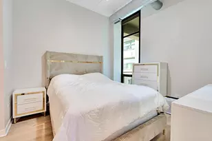 650 W Wayman St, Chicago, IL 60661 - Photo 7