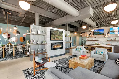 650 W Wayman Street #508, Chicago, IL 60661 - Photo 21