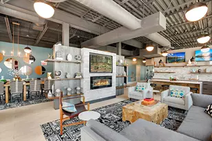 650 W Wayman St, Chicago, IL 60661 - Photo 21