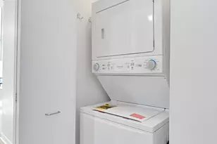 650 W Wayman St, Chicago, IL 60661 - Photo 13