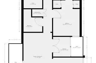 650 W Wayman St, Chicago, IL 60661 - Photo 23