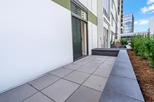 650 W Wayman St, Chicago, IL 60661 - Photo 19