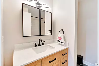 650 W Wayman Street #508, Chicago, IL 60661 - Photo 9