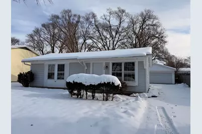 164 Galewood Drive, Bolingbrook, IL 60440 - Photo 1