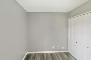 164 Galewood Dr, Bolingbrook, IL 60440 - Photo 11