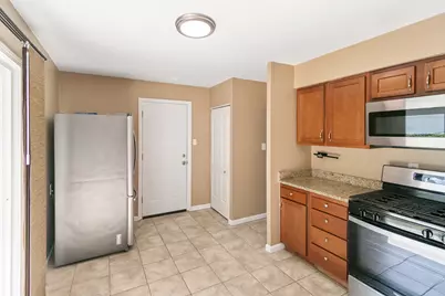 164 Galewood Drive, Bolingbrook, IL 60440 - Photo 5