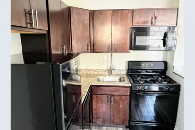 839 W Sheridan Road #204, Chicago, IL 60613 - Photo 7