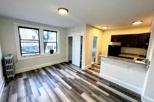 839 W Sheridan Rd, Chicago, IL 60613 - Photo 9