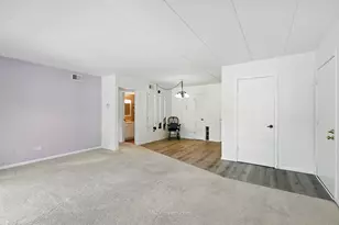 1040 Hirsch Blvd, Calumet City, IL 60409 - Photo 5