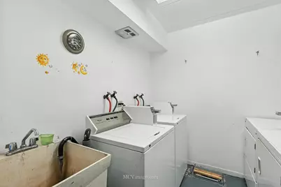 1040 Hirsch Boulevard #204, Calumet City, IL 60409 - Photo 17