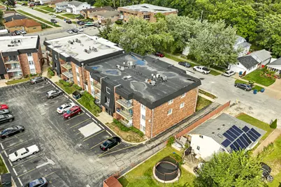 1040 Hirsch Boulevard #204, Calumet City, IL 60409 - Photo 21