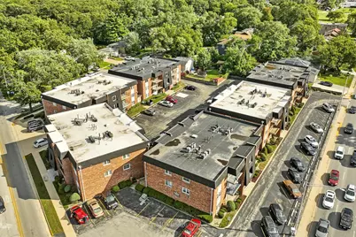 1040 Hirsch Boulevard #204, Calumet City, IL 60409 - Photo 23