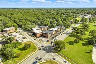 1040 Hirsch Blvd, Calumet City, IL 60409 - Photo 25