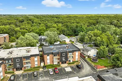 1040 Hirsch Boulevard #204, Calumet City, IL 60409 - Photo 19