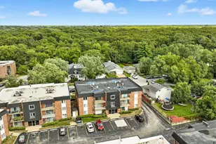 1040 Hirsch Blvd, Calumet City, IL 60409 - Photo 19