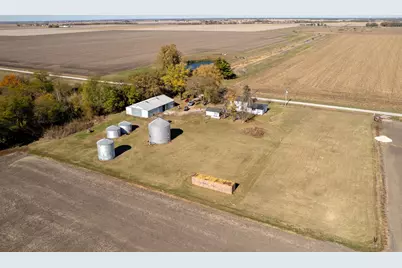 7035 E Scully Road, Gardner, IL 60424 - Photo 3