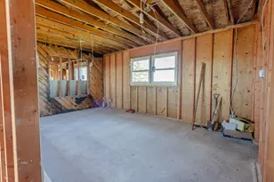 7035 E Scully Rd, Gardner, IL 60424 - Photo 15