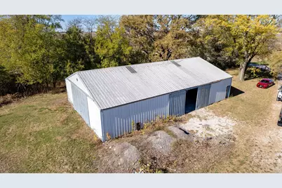 7035 E Scully Road, Gardner, IL 60424 - Photo 5