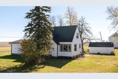 7035 E Scully Road, Gardner, IL 60424 - Photo 9