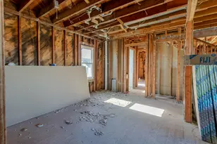 7035 E Scully Rd, Gardner, IL 60424 - Photo 17