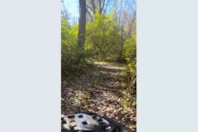 7035 E Scully Road, Gardner, IL 60424 - Photo 23