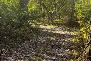 7035 E Scully Rd, Gardner, IL 60424 - Photo 23