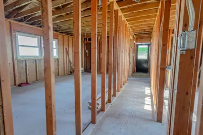 7035 E Scully Road, Gardner, IL 60424 - Photo 13