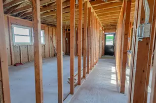 7035 E Scully Rd, Gardner, IL 60424 - Photo 13